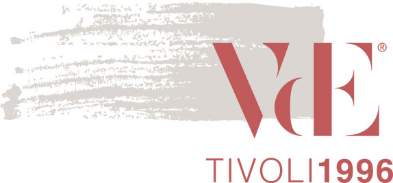 Villa D'Este Home Tivoli - Table and complements
